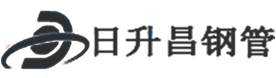 金山热浸塑钢管,金山热浸塑穿线管,金山热浸塑钢管厂家
